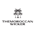 Themoroccanwicker